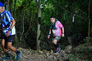 BIB: 
                            <button type="button" onclick="openModal(19439572)" class="btn btn-primary btn-sm float-right btn-popup" data-toggle="modal" data-target=".modal-high-quality">
                        <i class="fas fa-shopping-cart"></i> Add to Cart
                    </button>
                                            <button type="button" onclick="isThisMe(19439572, true)" class="btn btn-success btn-sm float-right btn-popup btn-isme hidden" data-toggle="tooltip" data-placement="bottom" title="นี่คือรูปของคุณใช่ไหม คลิกที่นี่เพื่อเอาเข้าอัลบั้ม">
                        <i class="fas fa-plus"></i> Add to album
                    </button>
                    <button type="button" onclick="isThisMe(19439572, false)" class="btn btn-warning btn-sm float-right btn-popup btn-isnotme hidden">
                        <i class="fas fa-ban"></i> Remove from album
                    </button>